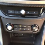 MG3 1.5 VTi-Tech Excite 5 Door Hatchback
