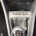 MG 3 MG3 1.5 VTi-Tech Exclusive 5 Door Hatchback