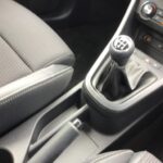 MG 3 MG3 1.5 VTi-Tech Exclusive 5 Door Hatchback