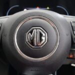MG MG ZS 1.5 VTi-TECH Exclusive Euro 6 (s/s) 5dr