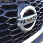 Nissan Juke 1.0 DIG-T N-Connecta 5-Door Hatchback