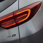 Kia Sportage 1.6 T-GDi GPF GT-Line SUV 5dr Petrol Manual Euro 6 (s/s) (174 bhp)
