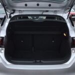 Nissan Micra Hatchback (All New) 0.9 IG-T 90 Acenta