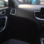 Kia XCeed 1.0 T-GDi 2 SUV 5dr Petrol Manual Euro 6 (s/s) (118 bhp)