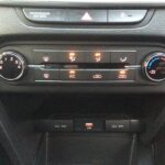 Kia XCeed 1.0 T-GDi 2 SUV 5dr Petrol Manual Euro 6 (s/s) (118 bhp)