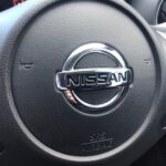 Nissan Juke 1.6 Visia SUV 5dr Petrol Manual Euro 6 (94 ps)