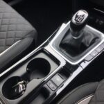 Kia ProCeed 1.4 T-GDi GT-Line Shooting Brake 5dr Petrol Manual Euro 6 (s/s) (138 bhp)