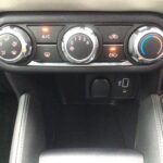 Nissan Micra Hatchback (All New) 0.9 IG-T 100 Acenta