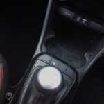 Kia Picanto 1.25 MPi GT-LINE