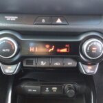 Kia Stonic 1.0 T-GDi 4 SUV 5dr Petrol Manual Euro 6 (s/s) (118 bhp)