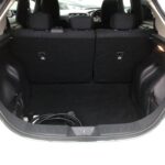 Nissan Leaf E (110kw) 2.Zero (40kWh) 5 Dr Hatchback