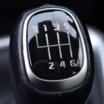 Kia Ceed 1.0 T-GDi GT-Line Hatchback 5dr Petrol Manual Euro 6 (s/s) (118 bhp)