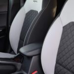 Kia Ceed 1.0 T-GDi GT-Line Hatchback 5dr Petrol Manual Euro 6 (s/s) (118 bhp)