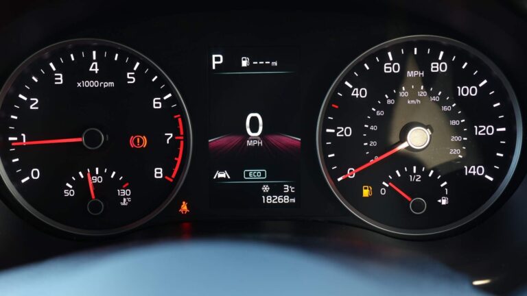 Kia Stonic 1.0 T-GDi MHEV Connect SUV 5dr Petrol Hybrid DCT Euro 6 (s/s) (118 bhp)