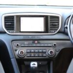 Kia Sportage 1.6 GDi 2 SUV 5dr Petrol Manual Euro 6 (s/s) (130 bhp)
