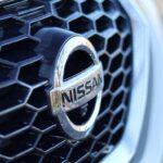 Nissan Juke 1.0 DIG-T Tekna+ 5-Door Hatchback