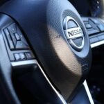 Nissan Juke 1.0 DIG-T Tekna+ 5-Door Hatchback