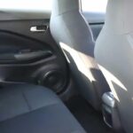 Nissan Juke 1.0 DIG-T Acenta 5-Door Hatchback