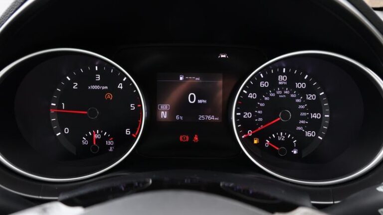 Kia Ceed 1.6 CRDi MHEV 2 Hatchback 5dr Diesel Hybrid Manual Euro 6 (s/s) (134 bhp)