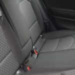 Kia Ceed 1.6 CRDi MHEV 2 Hatchback 5dr Diesel Hybrid Manual Euro 6 (s/s) (134 bhp)