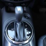 Nissan Juke Hatchback 1.6 (143ps) N-Connecta 2WD Hybrid