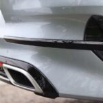 Kia ProCeed 1.4 T-GDi GT-LINE LUNAR EDITION