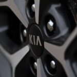 Kia ProCeed 1.4 T-GDi GT-LINE LUNAR EDITION