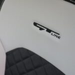Kia ProCeed 1.5 T-GDi ISG GT-LINE