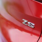 MG MG ZS 1.5 VTi-TECH Exclusive Euro 6 (s/s) 5dr